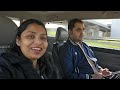 Moving to America | Our Journey from Kolkata to Dubai and Dubai to USA | Dubai to Dallas Journey