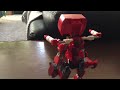 Kaiden’s lego YouTube bot
