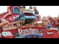 Mickey's Toontown - Area Music | at Disneyland CA