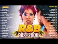 Nostalgia ~ 2000's R&B/Soul Playlist🎶Nelly, Rihanna, Usher, Mary J Blige