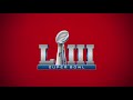 LFG | 2019 NFL Season | Patriots Nation