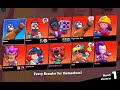 brawl stars brawl 2