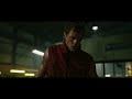 He's a Killing Machine | Boy Kills World (2024) | Bill Skarsgård, Andrew Koji | Movie Clip 4K