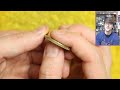 I Have Never Found An Error £2 Coin Like This Before!!! £500 £2 Coin Hunt #10 [Book 8]