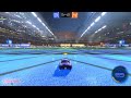 Rocket League_20240316104451