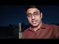 Aaj Khala Ke Ghar aaya 😀 | sourav joshi Vlogs NB Vlogs