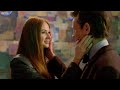 The Eleventh Doctor Regenerates | Matt Smith to Peter Capaldi | Doctor Who