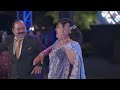 Aditya aur Aishwarya ki Wedding Dance Performance 😍 || OMG Vlogs