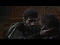 The Last of Us (feat. Writer & Creative Director Neil Druckmann) | @StoryModeOn