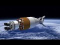 Boeing is doing a worse job with SLS than it is with Starliner!!  The latest from NASA OIG!