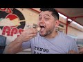 Mexican Street Food - CARNE ASADA KING!! 🥩 Mexican Steak, Ribs, and Quesadillas!!