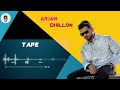 Arjan Dhillon Hit Song Jukebox || Best Of Arjan Dhillon