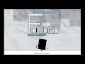 FOLDED - Reveal Trailer