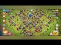 Clash Of Clans - Trophy Loot #coc #clashofclans #clashroyale #gaming #viral