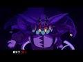 THE MOST CHAOTIC WORLD (Cover/Original by evidentlyfresh) - DELTARUNE