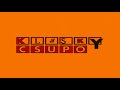 Klasky Csupo In Loudness