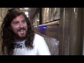 The Devil Wears Prada - BUS INVADERS Ep. 848 [Mayhem Edition 2015]