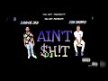 YSN Choppo X BakDoe Jay - Ain’t $h!t