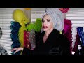 Inside Drag Queen Alyssa Edwards' Home | Open Door | Architectural Digest