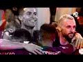 Cristiano Ronaldo ▶ Best  Skills & Goals ● 2024 | HD