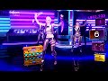 Can't Get You Out of My Head - Dance Central 3 | on Hard (100% Flawless)