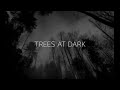Bosx1ne type of beat x Jroa- Trees at dark ( AwkwardBeatz )