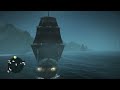 Assassin's Creed 4 Black Flag - Pro Tips for Sailing & Naval Combat