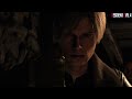 Resident Evil 4 Remake vs Original | Direct Comparison