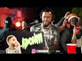 SALSA Y BACHATA MIX 🥃 PARA BEBER / MEZCLADA POR DJ ADONI 🎤 SALSA MIX - BACHATA MIX