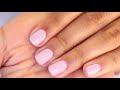 DIY Gel Manicure at Home | How to Gel Nails