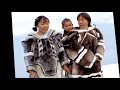 History of Inuit clothing