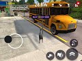 Doing task in goat simulator