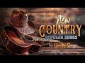 Country Music Collection 2024 - Most Popular Chill Country Playlist #countrymusic #countrysongs