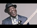 Classic Blues Music Best Songs || Excellent Collections of Vintage Blues Songs