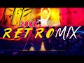 PopFolk Mix RETRO 2000's