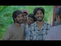 පොසොන් දන්සල | Poson Dansala - IRO Ft. Ushara