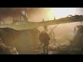 Halo: Anniversary - Terminals Video