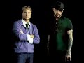 Sincerely yours - Aj Mclean ft Brian Littrell Cover AI