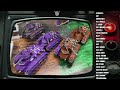 Top 3 Guard Playstyles RIGHT NOW! | Astra Militarum | Warhammer 40,000