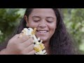 Real Hawaiian Families Share Their Stories | Finding ʻOhana | Netflix