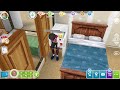 Having A Moral Panic The Sims FreePlay