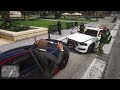 I Spent 152 Hours as a Hitman in GTA 5 RP..