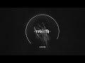 HELIAS - Rebirth EP [Official Visualizer]