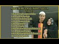 Full Album Melayu Nostalgia2_@Lodi tambunan Official
