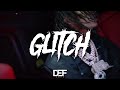 DigDat X UK Drill Type Beat - 