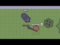 The Best MooMoo.io Strategies / Builds