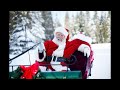 Gavin Dumpleton Sings Christmas: 7. Crusty the Snowball (a parody) Mark Saunders Presents