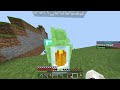 One Block Sky Block Episode #5