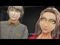 Zero Escape 3: Zero Time Dilemma BONUS: Easter Eggs, Trivia and Epilogue