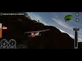 FLYING AEROPLANE 🥲